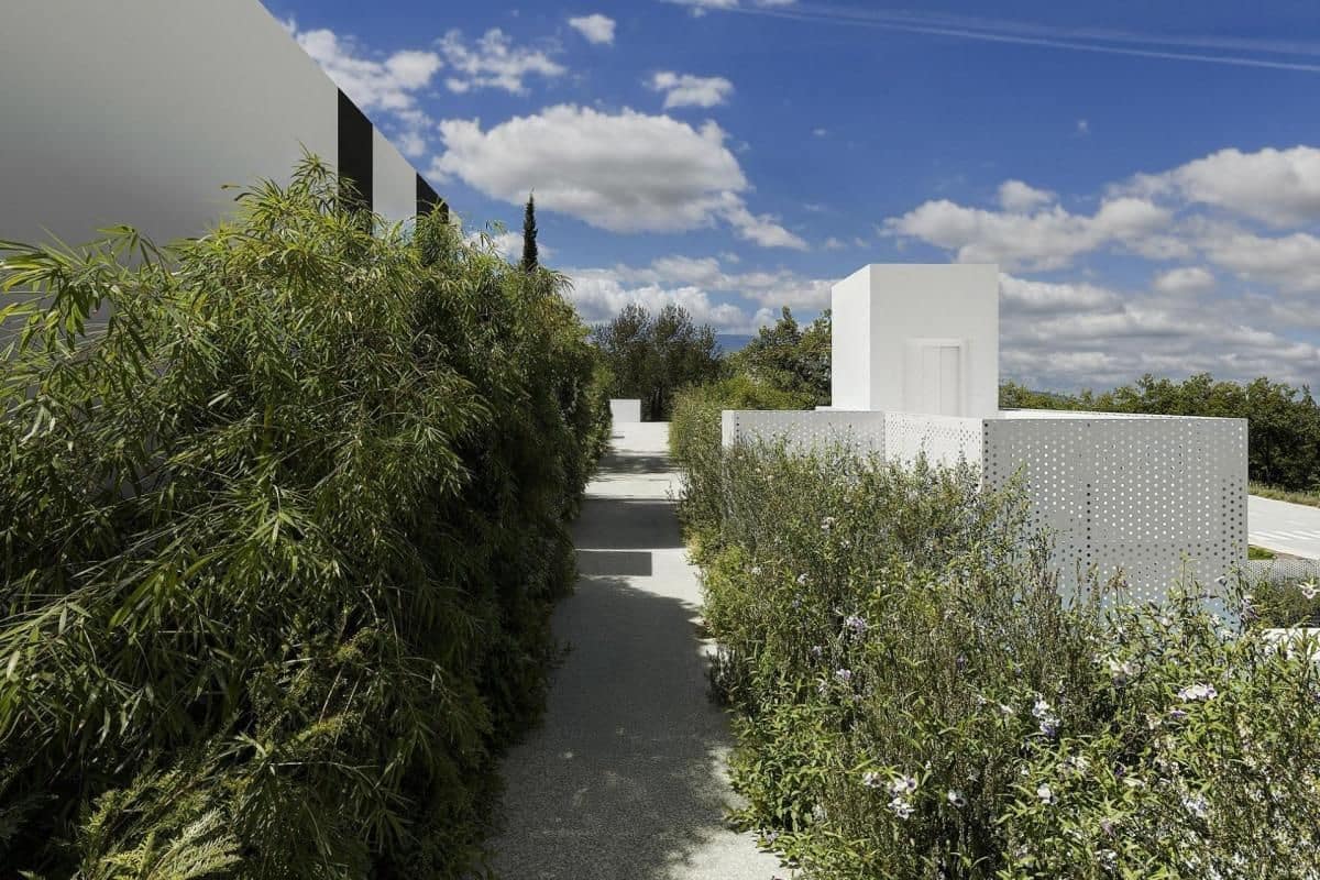 1 quarto Moradia para venda em Alfaz del Pi / L'Alfas del Pi com piscina - 327 750 € (Ref: 9648469)