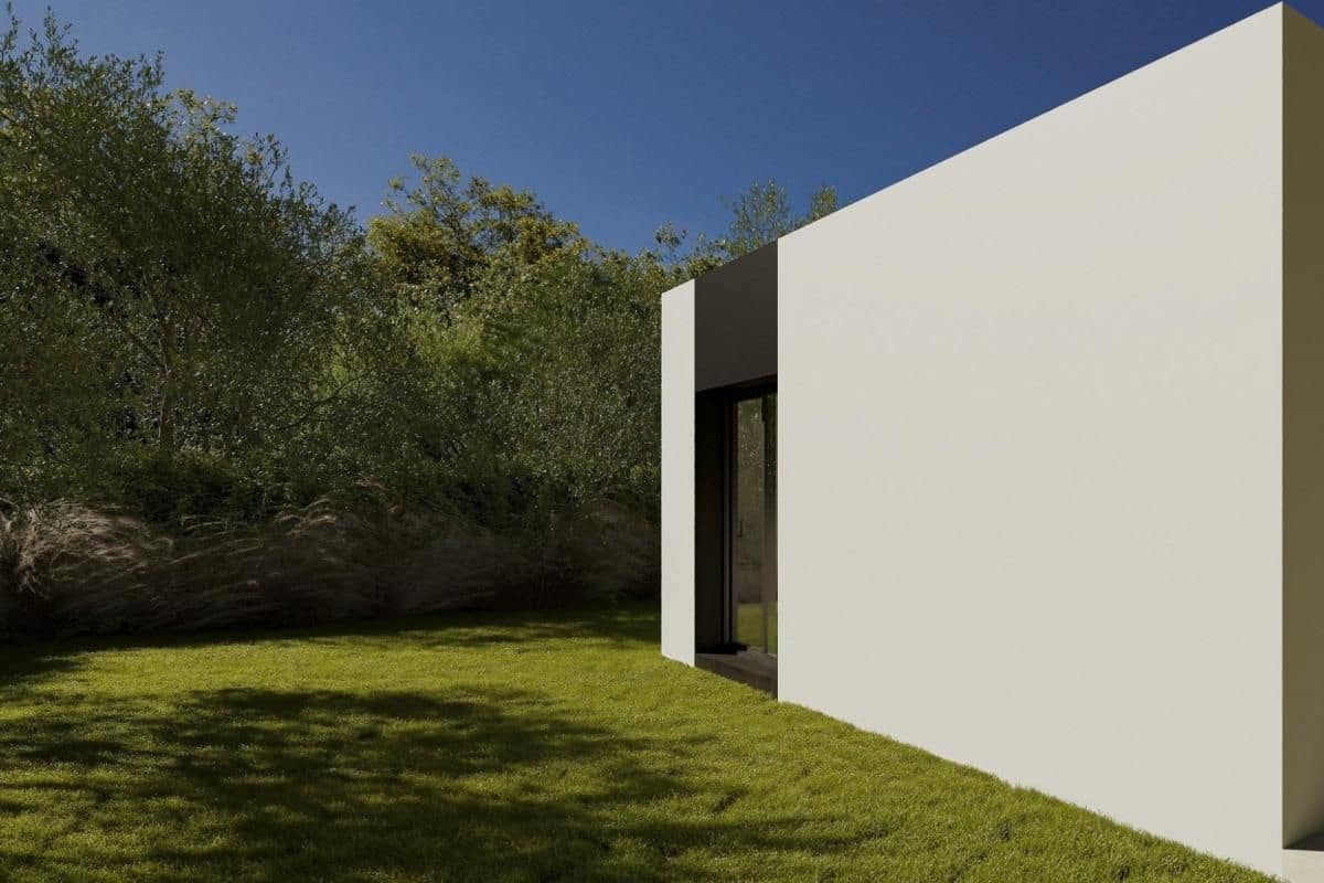 1 quarto Moradia para venda em Alfaz del Pi / L'Alfas del Pi com piscina - 327 750 € (Ref: 9648469)