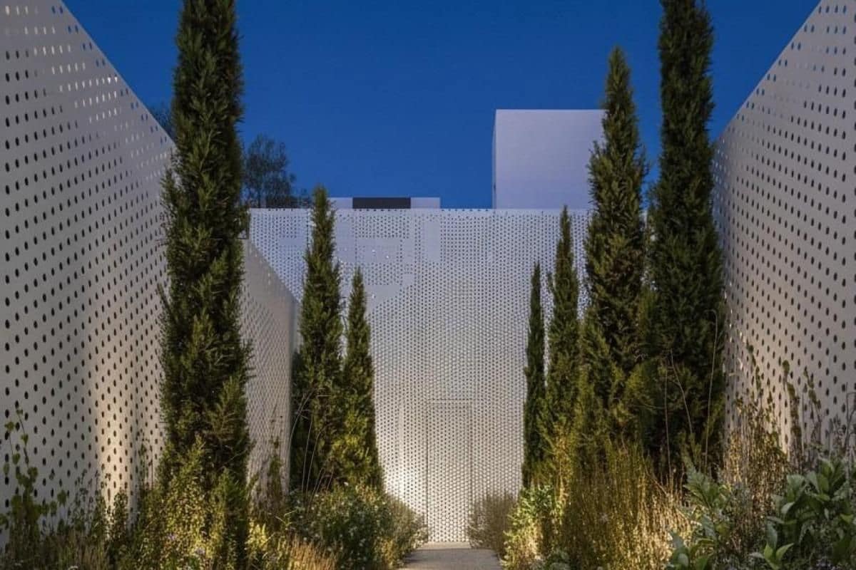 1 quarto Moradia para venda em Alfaz del Pi / L'Alfas del Pi com piscina - 327 750 € (Ref: 9648469)