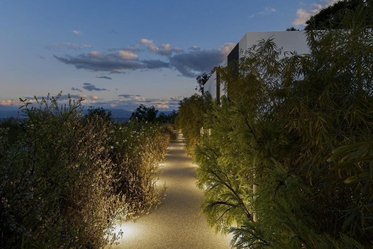 1 quarto Moradia para venda em Alfaz del Pi / L'Alfas del Pi com piscina - 327 750 € (Ref: 9648469)