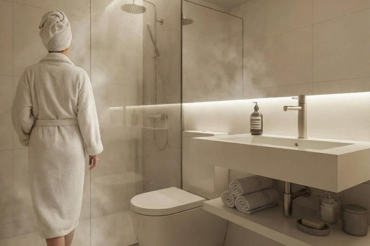 1 quarto Moradia para venda em Alfaz del Pi / L'Alfas del Pi com piscina - 327 750 € (Ref: 9648469)