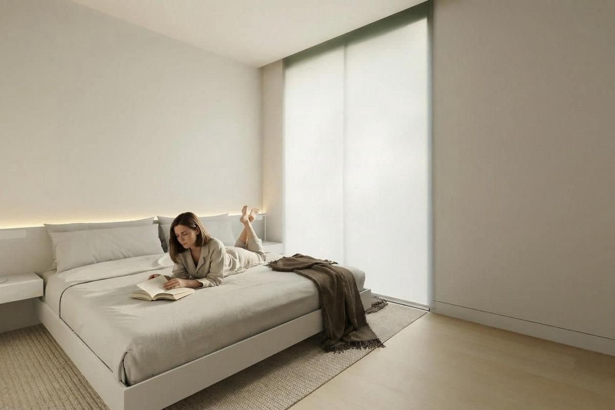 1 quarto Moradia para venda em Alfaz del Pi / L'Alfas del Pi com piscina - 327 750 € (Ref: 9648469)