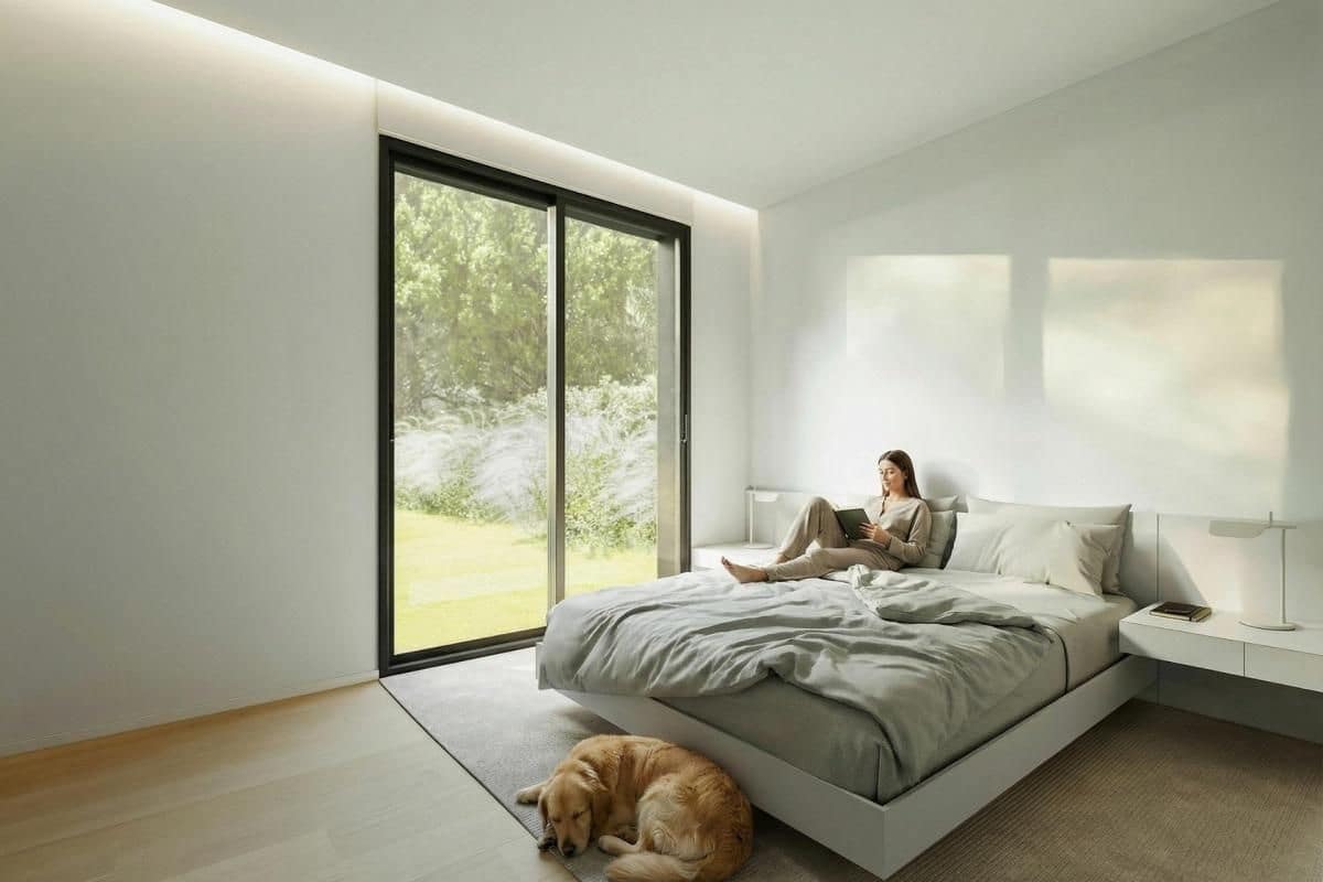 1 quarto Moradia para venda em Alfaz del Pi / L'Alfas del Pi com piscina - 327 750 € (Ref: 9648469)