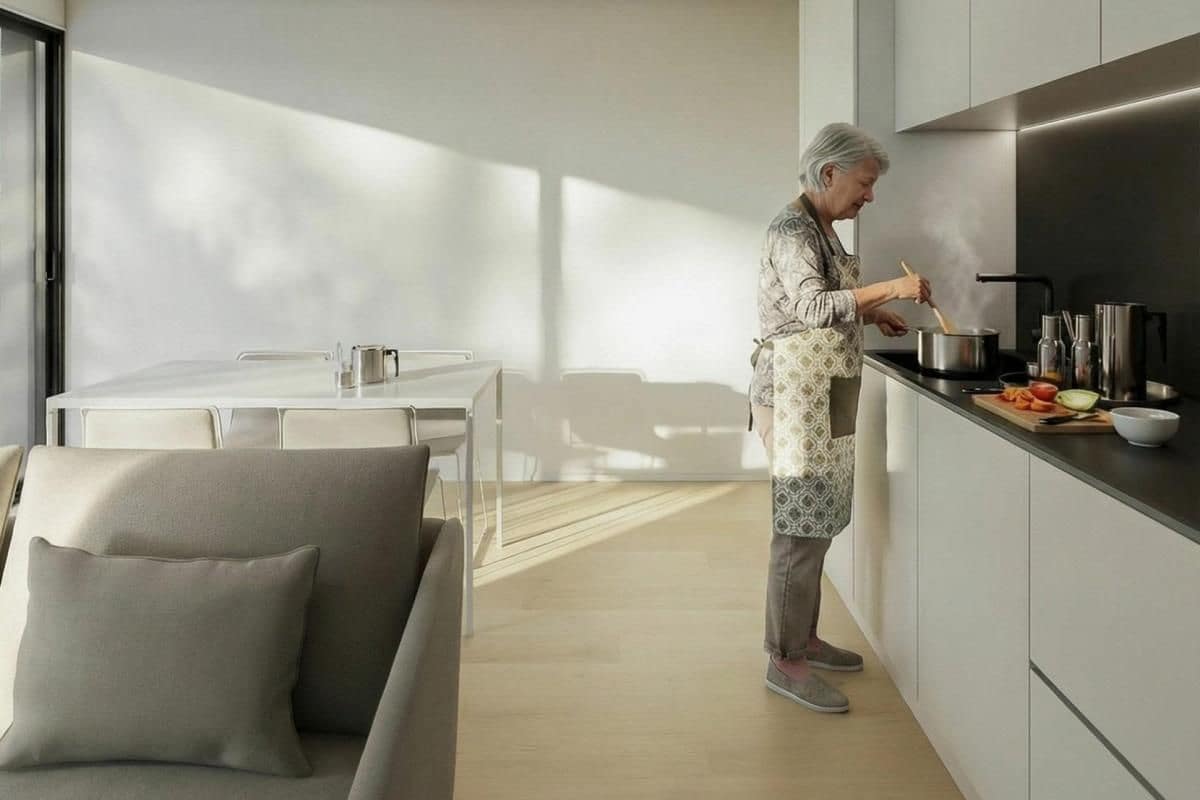 1 quarto Moradia para venda em Alfaz del Pi / L'Alfas del Pi com piscina - 327 750 € (Ref: 9648469)