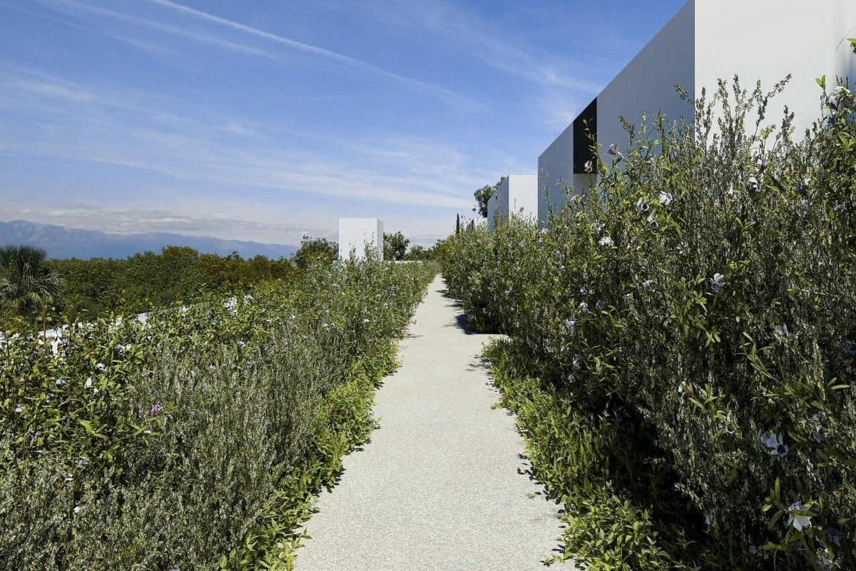 1 quarto Moradia para venda em Alfaz del Pi / L'Alfas del Pi com piscina - 327 750 € (Ref: 9648469)