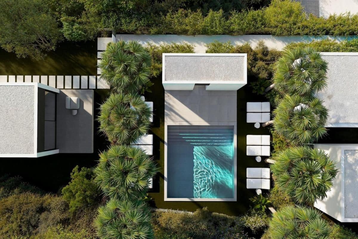 1 quarto Moradia para venda em Alfaz del Pi / L'Alfas del Pi com piscina - 327 750 € (Ref: 9648469)