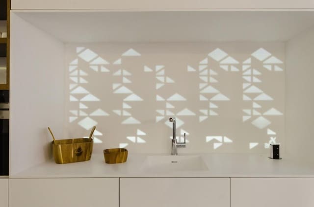 4 bedroom Villa for sale in Campoamor, Orihuela with pool - € 1,195,000 (Ref: 9648481)