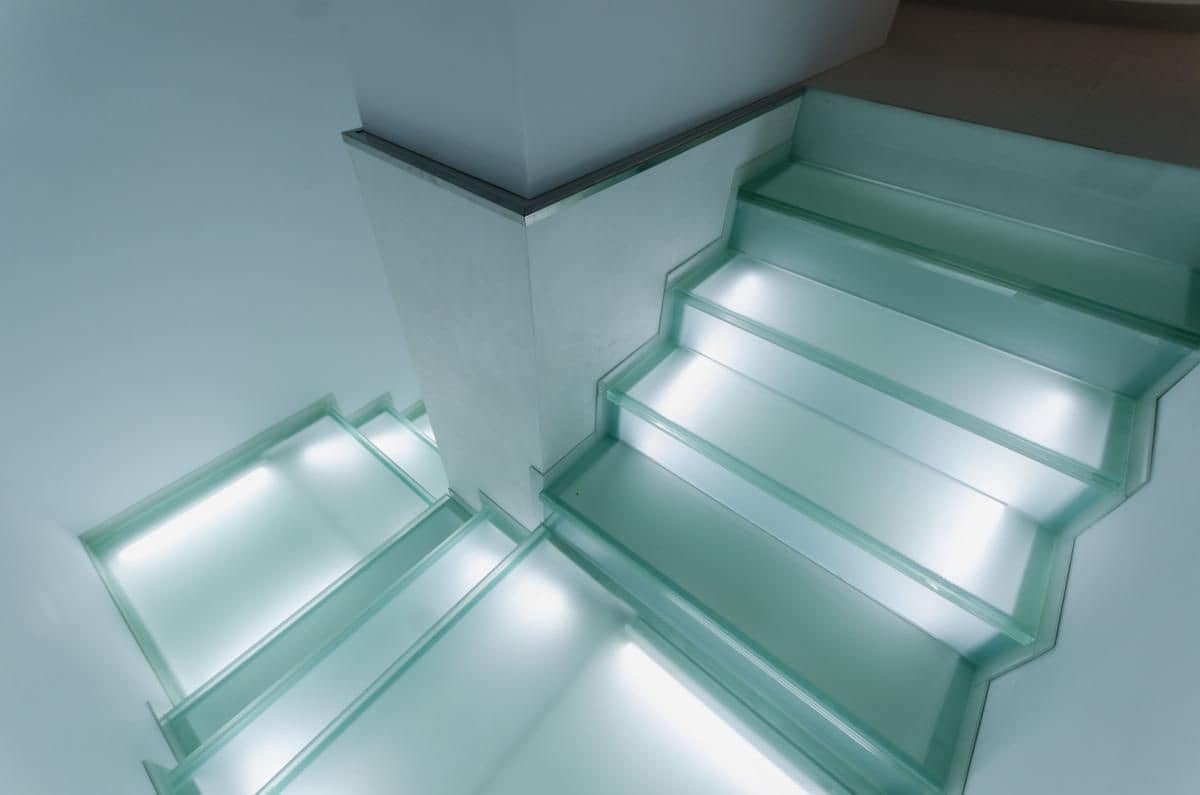 4 quarto Moradia para venda em Campoamor com piscina - 1 195 000 € (Ref: 9648481)