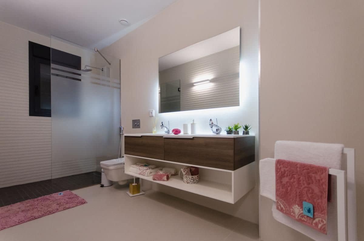 4 quarto Moradia para venda em Campoamor com piscina - 1 195 000 € (Ref: 9648481)