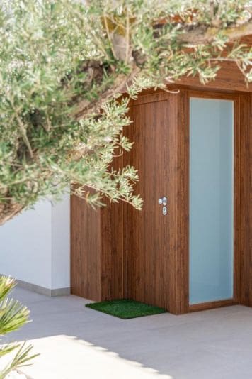 3 bedroom Villa for sale in Campoamor with pool - € 995,000 (Ref: 9648486)