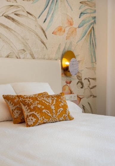 Chalet de 3 habitaciones en Campoamor en venta con piscina - 995.000 € (Ref: 9648486)