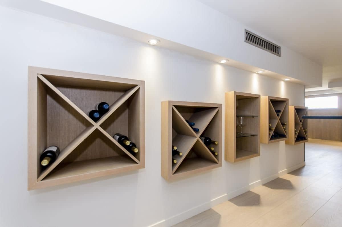 3 bedroom Villa for sale in Campoamor with pool - € 1,195,000 (Ref: 9648487)