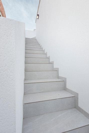 2 soverom Villa til salgs i Orihuela med svømmebasseng - € 351 000 (Ref: 9648500)