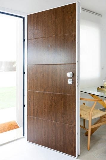 2 soverom Villa til salgs i Orihuela med svømmebasseng - € 351 000 (Ref: 9648500)