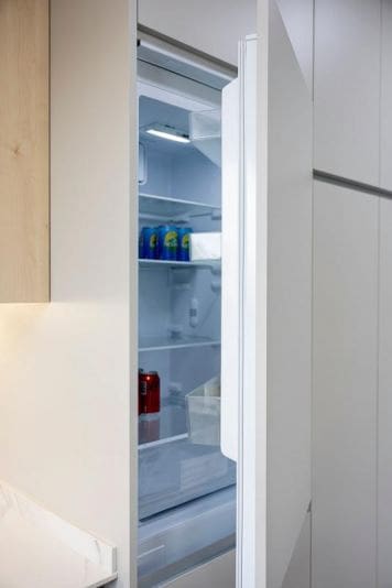 2 soverom Villa til salgs i Orihuela med svømmebasseng - € 351 000 (Ref: 9648500)