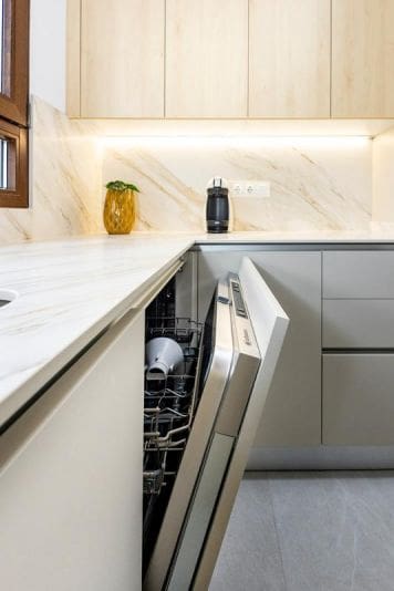 2 camera da letto Villa in vendita in Orihuela con piscina - 351.000 € (Rif: 9648500)