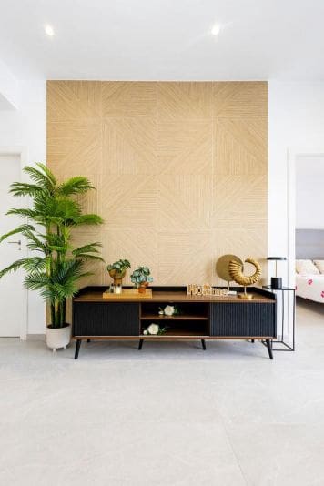 2 camera da letto Villa in vendita in Orihuela con piscina - 351.000 € (Rif: 9648500)