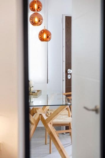 2 camera da letto Villa in vendita in Orihuela con piscina - 351.000 € (Rif: 9648500)