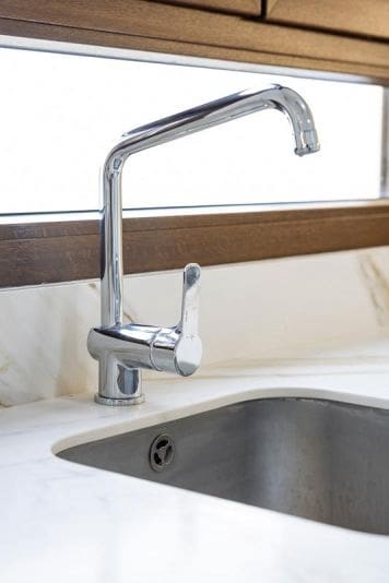 2 camera da letto Villa in vendita in Orihuela con piscina - 351.000 € (Rif: 9648500)