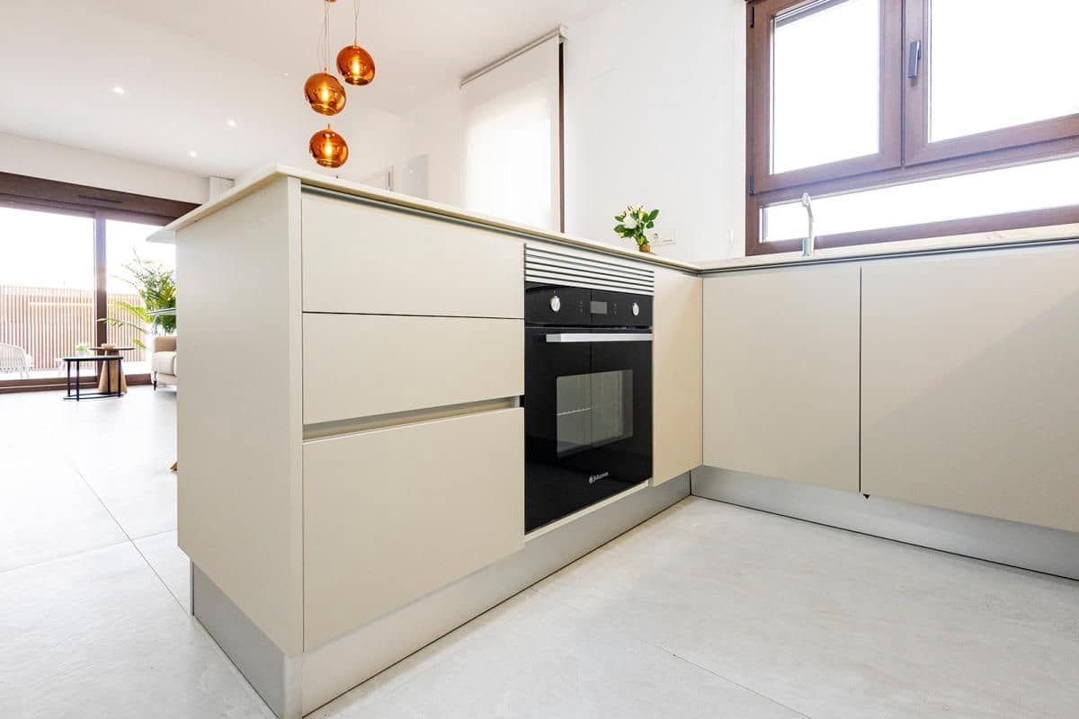 2 camera da letto Villa in vendita in Orihuela con piscina - 351.000 € (Rif: 9648500)