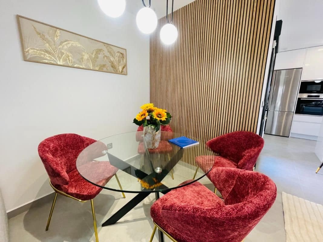 5 sovrum Villa till salu i Torrevieja - 1 200 000 € (Ref: 9648507)