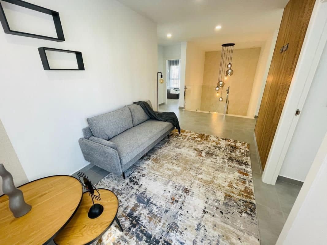 5 bedroom Villa for sale in Torrevieja - € 1,200,000 (Ref: 9648507)