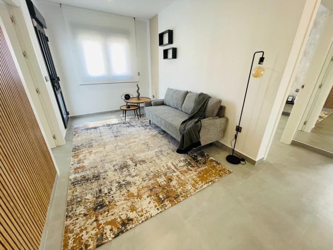 5 bedroom Villa for sale in Torrevieja - € 1,200,000 (Ref: 9648507)