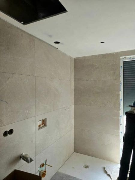 3 chambre Villa/Maison à vendre à La Nucia avec piscine - 555 000 € (Ref: 9648511)