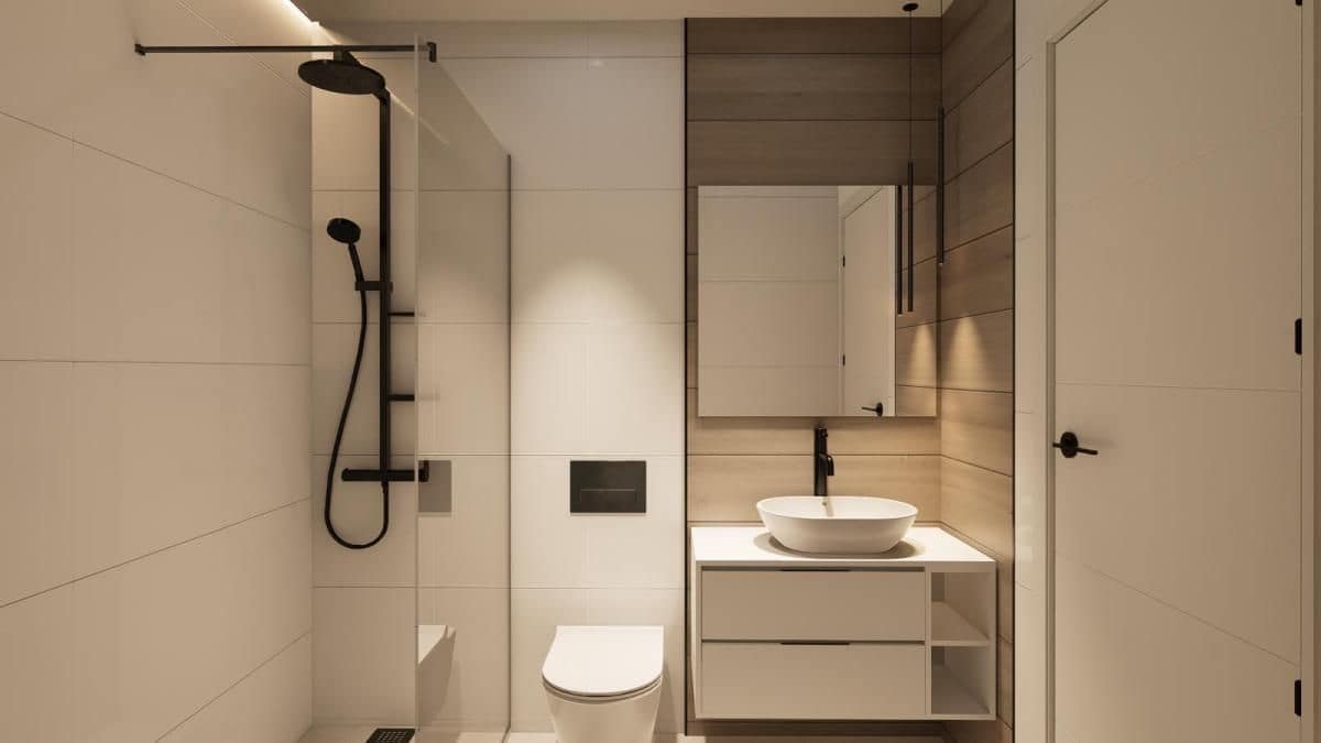 2 Zimmer Apartment zu verkaufen in Pilar de la Horadada mit Pool - 293.000 € (Ref: 9648516)