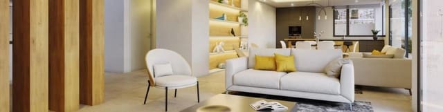 4 chambre Villa/Maison à vendre à Benitachell / Benitatxell avec piscine - 2 891 000 € (Ref: 9648521)