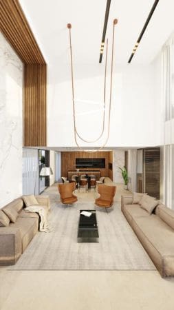 4 bedroom Villa for sale in La Regia with pool - € 1,600,000 (Ref: 9648528)