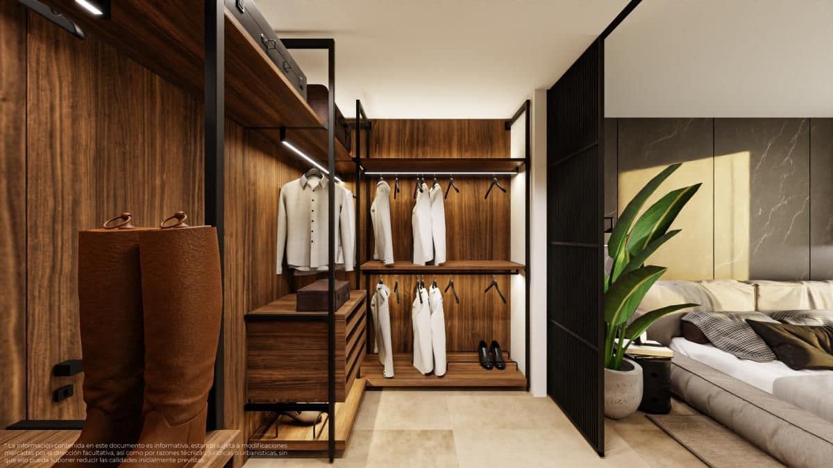 4 bedroom Villa for sale in La Regia with pool - € 1,600,000 (Ref: 9648528)