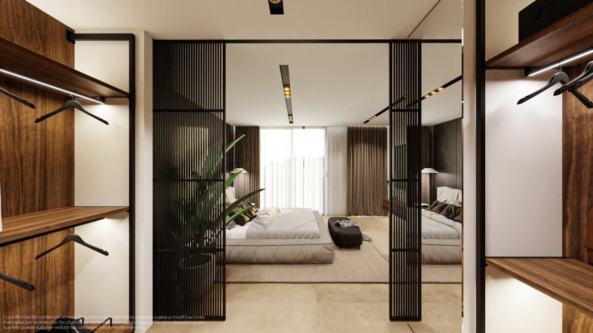 Chalet de 4 habitaciones en Cabo Roig en venta con piscina - 1.600.000 € (Ref: 9648528)