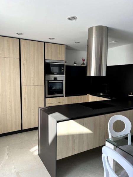 3 soverom Villa til salgs i Ciudad Quesada med svømmebasseng - € 529 000 (Ref: 9648532)