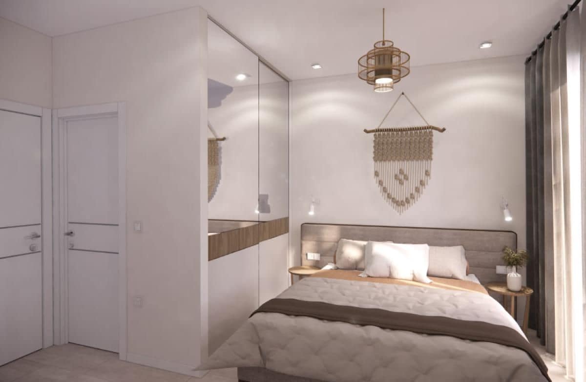 3 soverom Leilighet til salgs i Torrevieja - € 234 000 (Ref: 9648534)