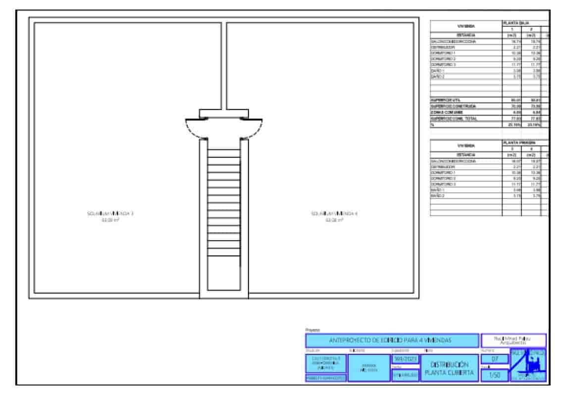 3 soverom Leilighet til salgs i Torrevieja - € 234 000 (Ref: 9648534)