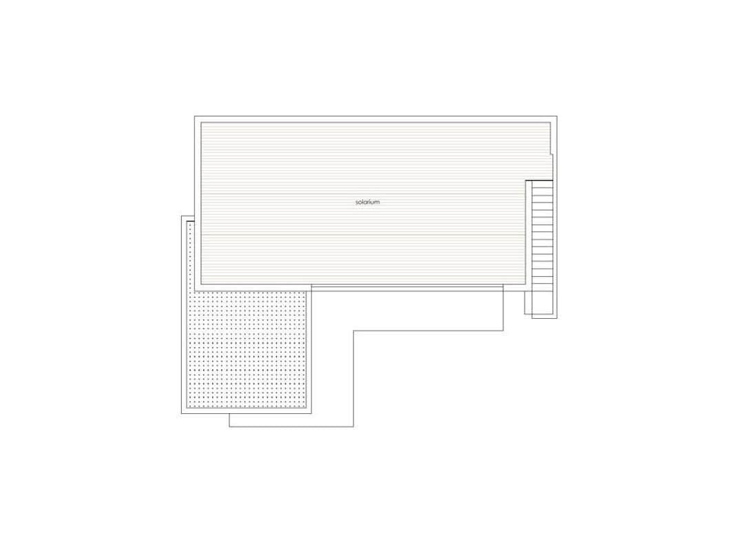 3 soverom Villa til salgs i Orihuela med svømmebasseng - € 469 900 (Ref: 9648550)