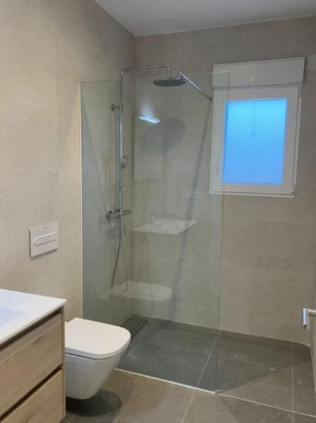 3 bedroom Villa for sale in Pinoso with pool - € 350,000 (Ref: 9648551)