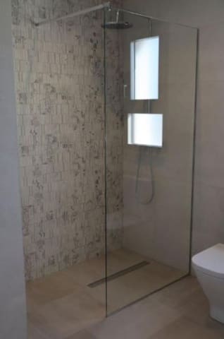 3 chambre Villa/Maison à vendre à Aspe avec piscine - 380 000 € (Ref: 9648555)