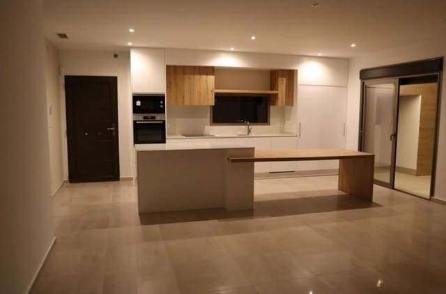 3 chambre Villa/Maison à vendre à Aspe avec piscine - 380 000 € (Ref: 9648555)