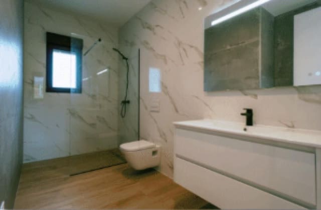 3 chambre Villa/Maison à vendre à La Romana avec piscine - 315 000 € (Ref: 9648556)