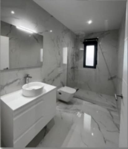 3 chambre Villa/Maison à vendre à La Romana avec piscine - 360 000 € (Ref: 9648557)