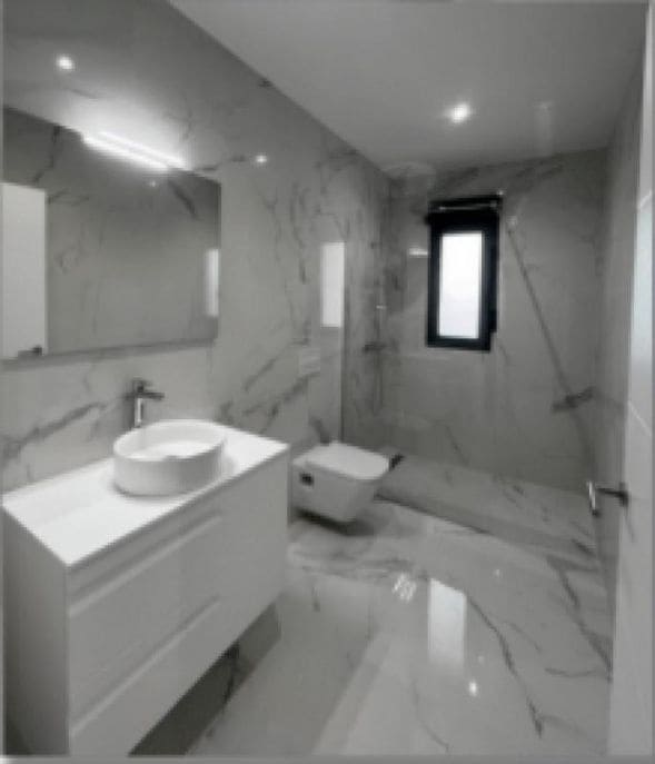 3 chambre Villa/Maison à vendre à La Romana avec piscine - 375 000 € (Ref: 9648557)