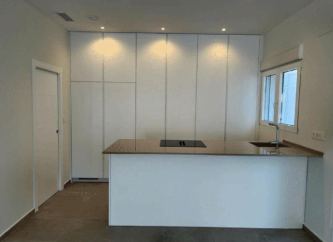 Chalet de 3 habitaciones en La Romana en venta con piscina - 345.000 € (Ref: 9648558)