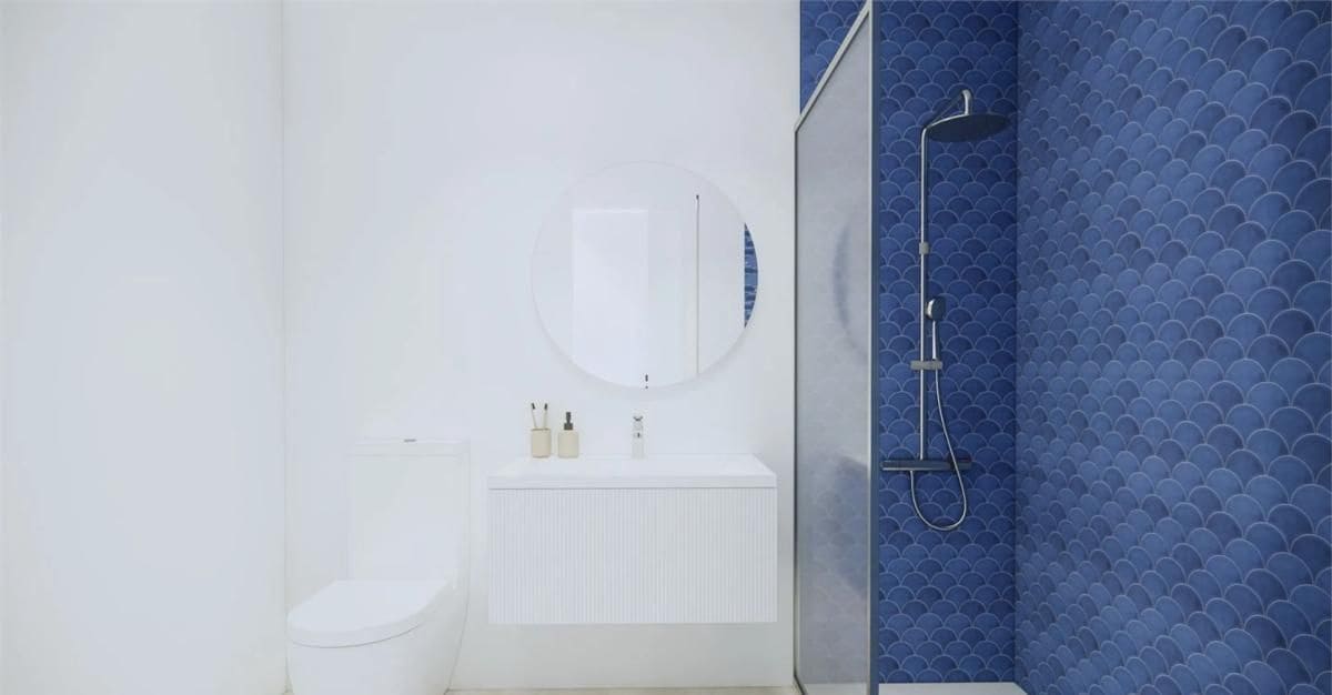 1 bedroom Apartment for sale in El Mojon with pool - € 245,900 (Ref: 9648561)