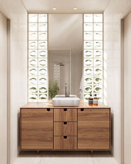 4 makuuhuone Huvila myytävänä paikassa Algorfa mukana uima-altaan - 795 000 € (Ref: 9648576)