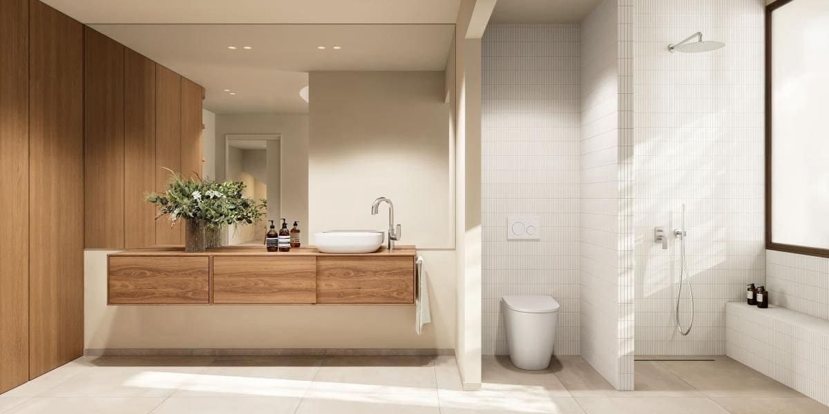 4 makuuhuone Huvila myytävänä paikassa Algorfa mukana uima-altaan - 795 000 € (Ref: 9648576)