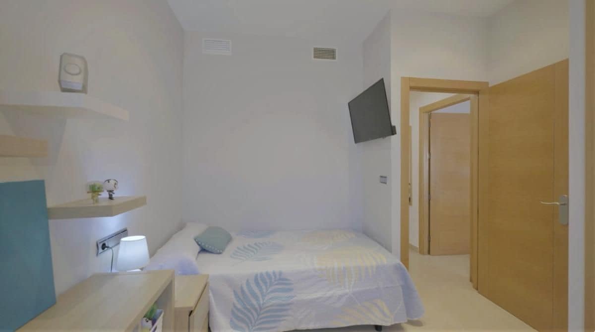 4 soveværelse Villa til salg i Avileses med swimmingpool garage - € 1.350.000 (Ref: 9648594)