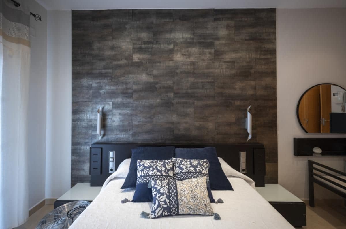 4 sypialnia Willa na sprzedaż w Avileses z basenem garażem - 1 350 000 € (Ref: 9648594)