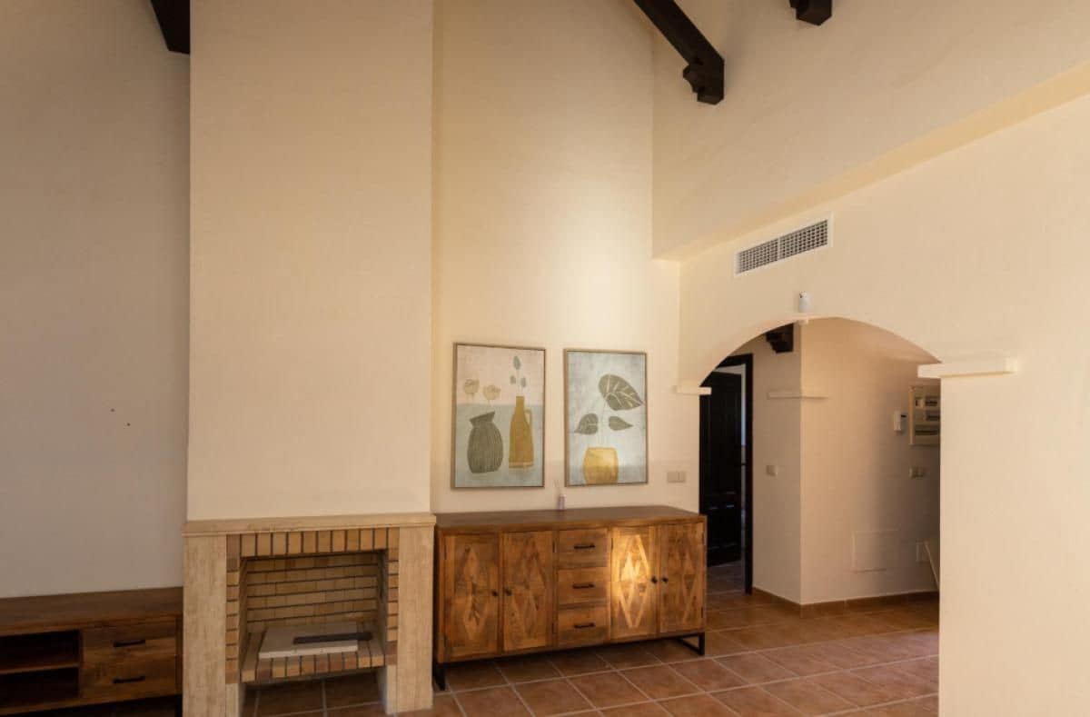 2 bedroom Terraced Villa for sale in La Pinilla - € 199,000 (Ref: 9648595)